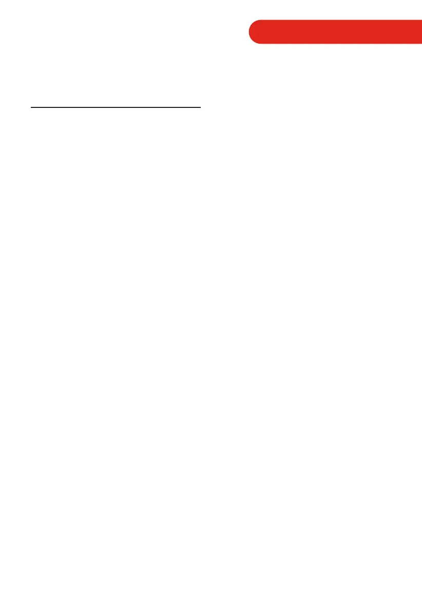 Page #85 background image