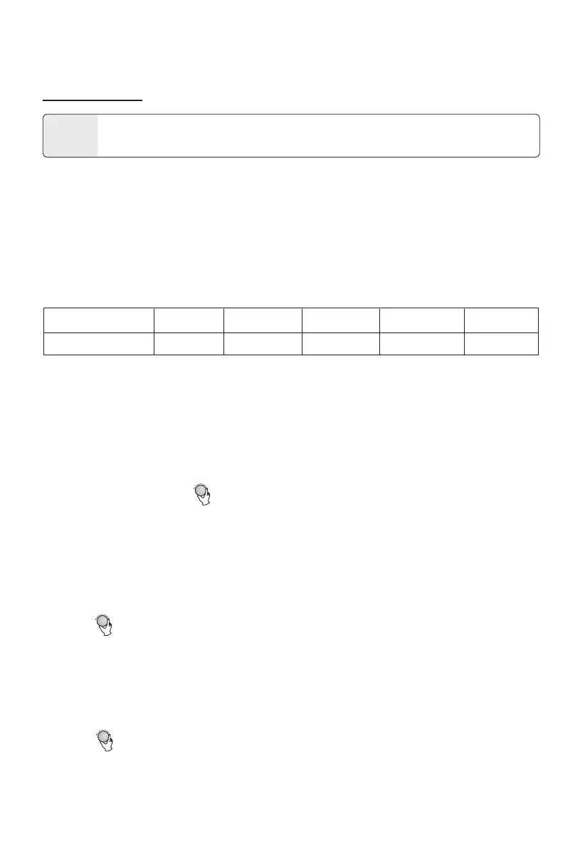 Page #94 background image