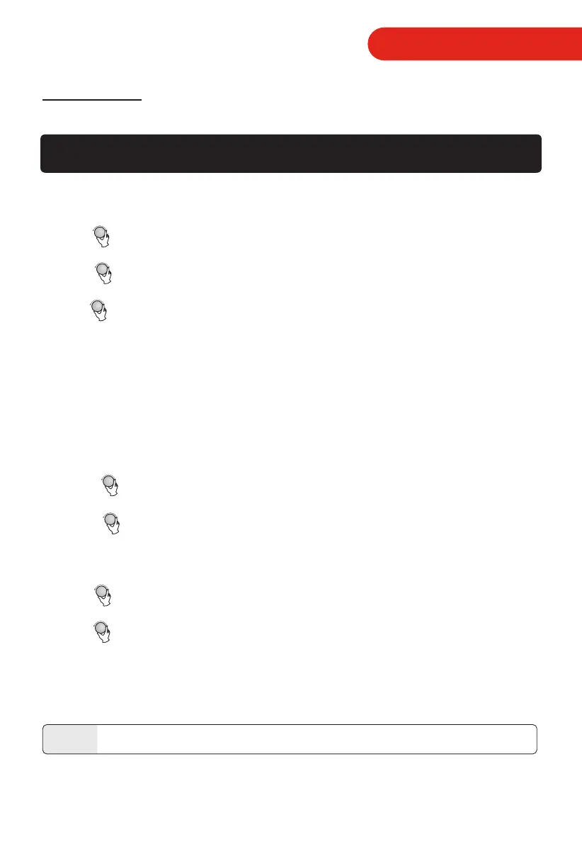 Page #95 background image