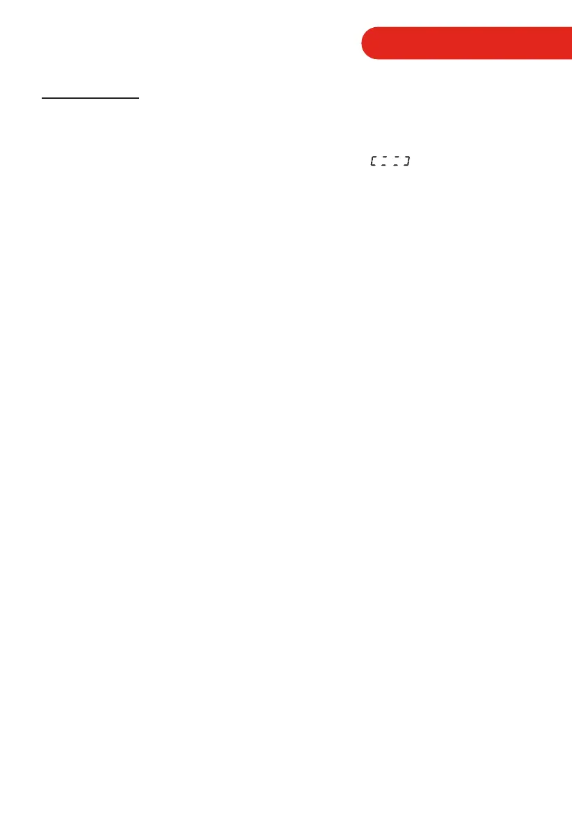 Page #97 background image