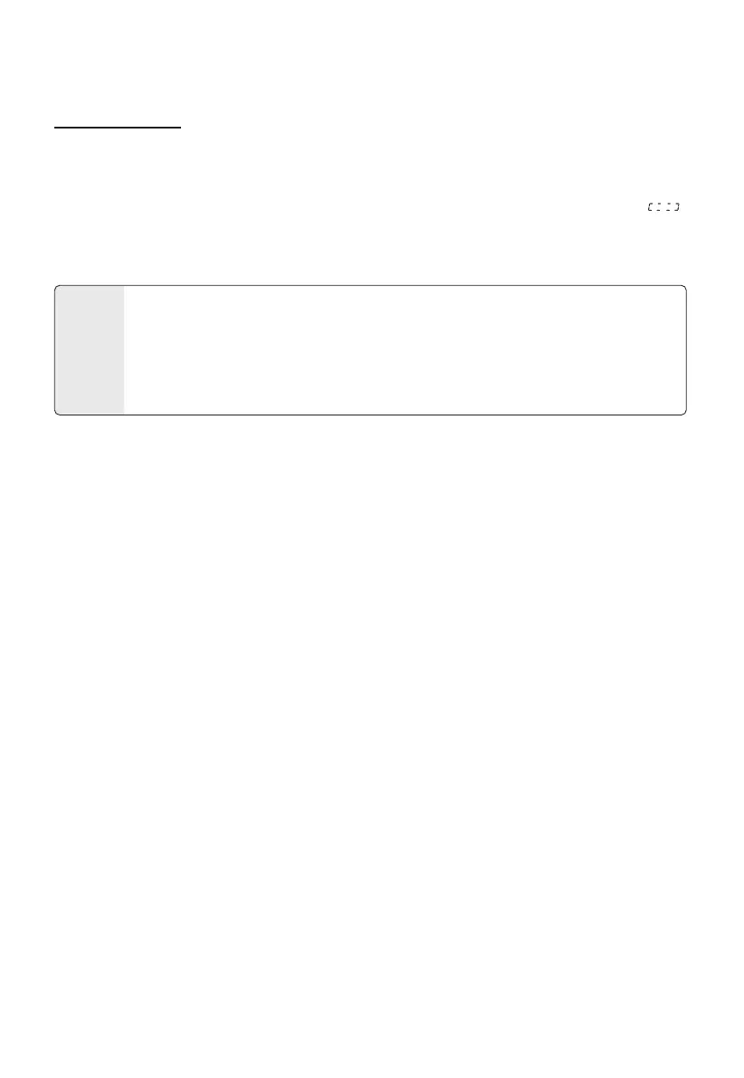 Page #98 background image