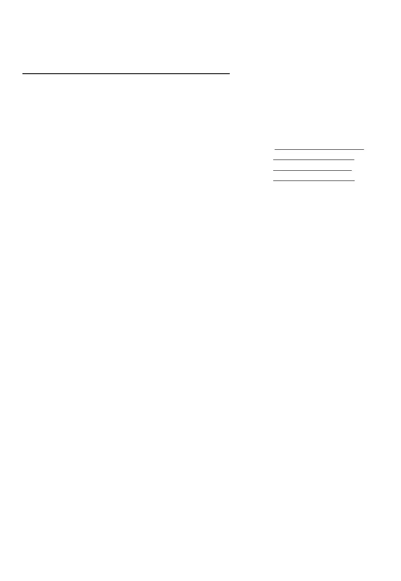 Page #100 background image