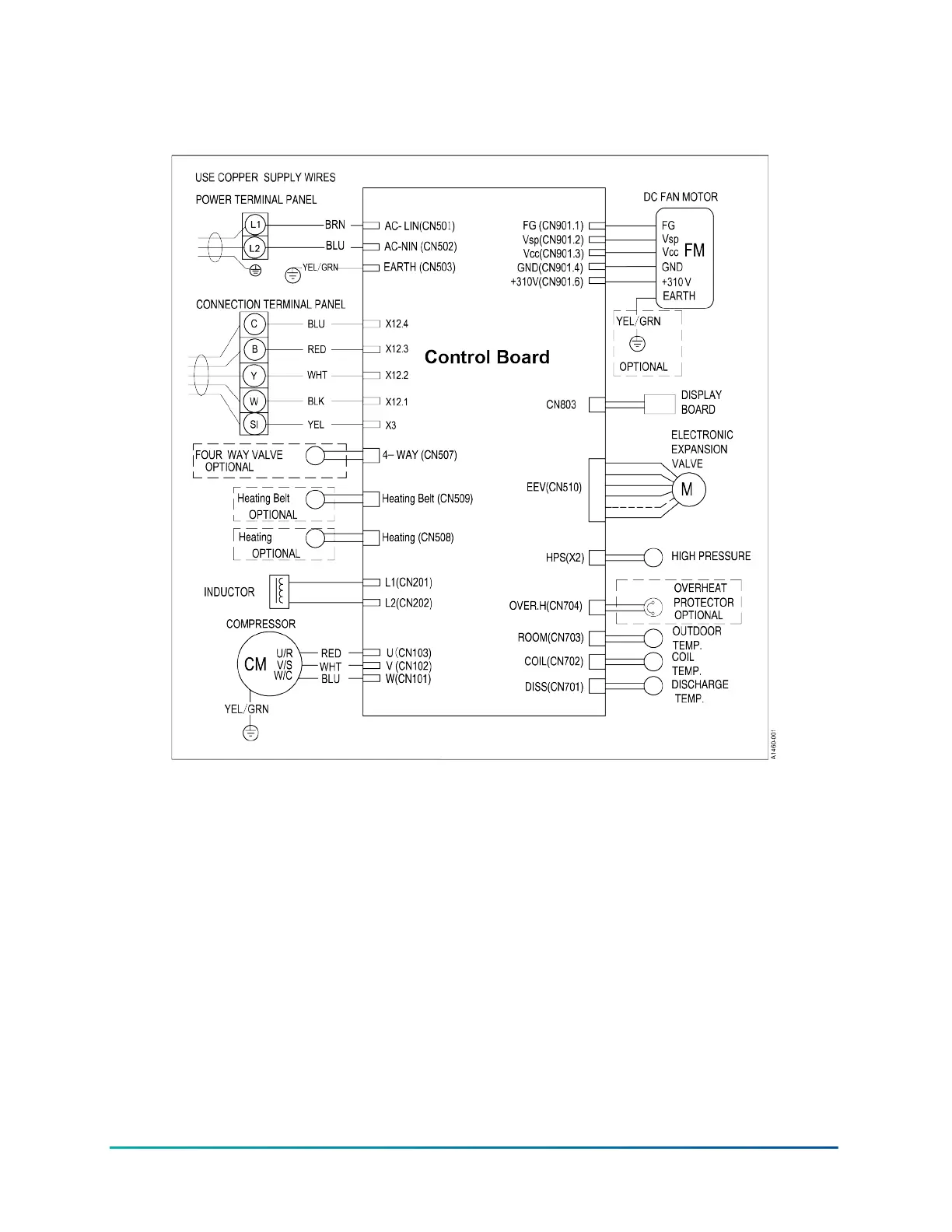 Page #14 background image