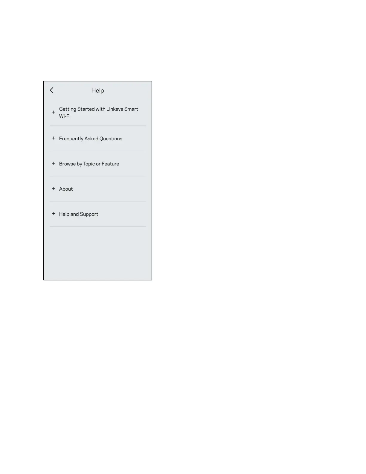 Page #570 background image
