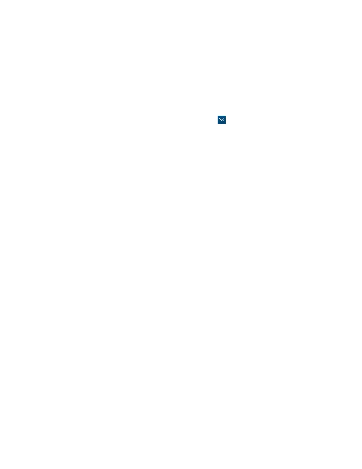 Page #926 background image