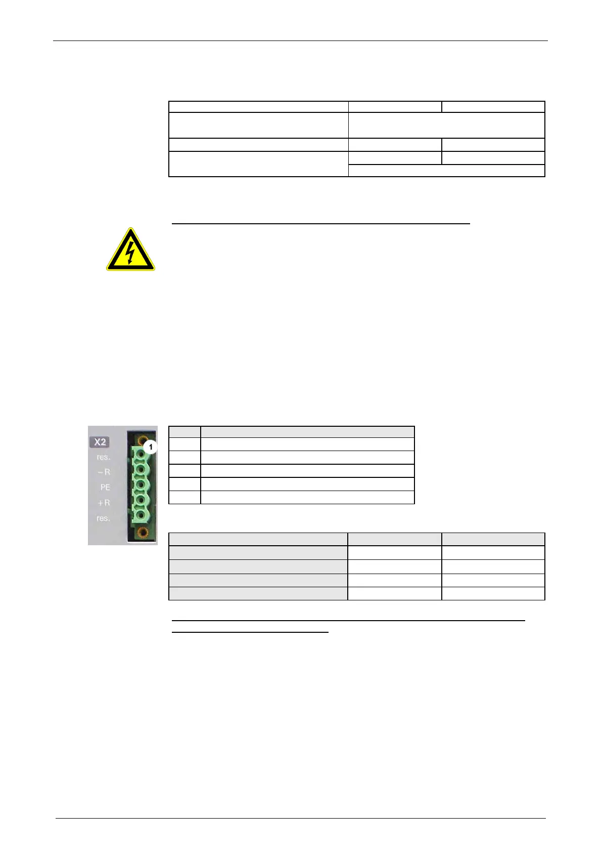 Page #34 background image