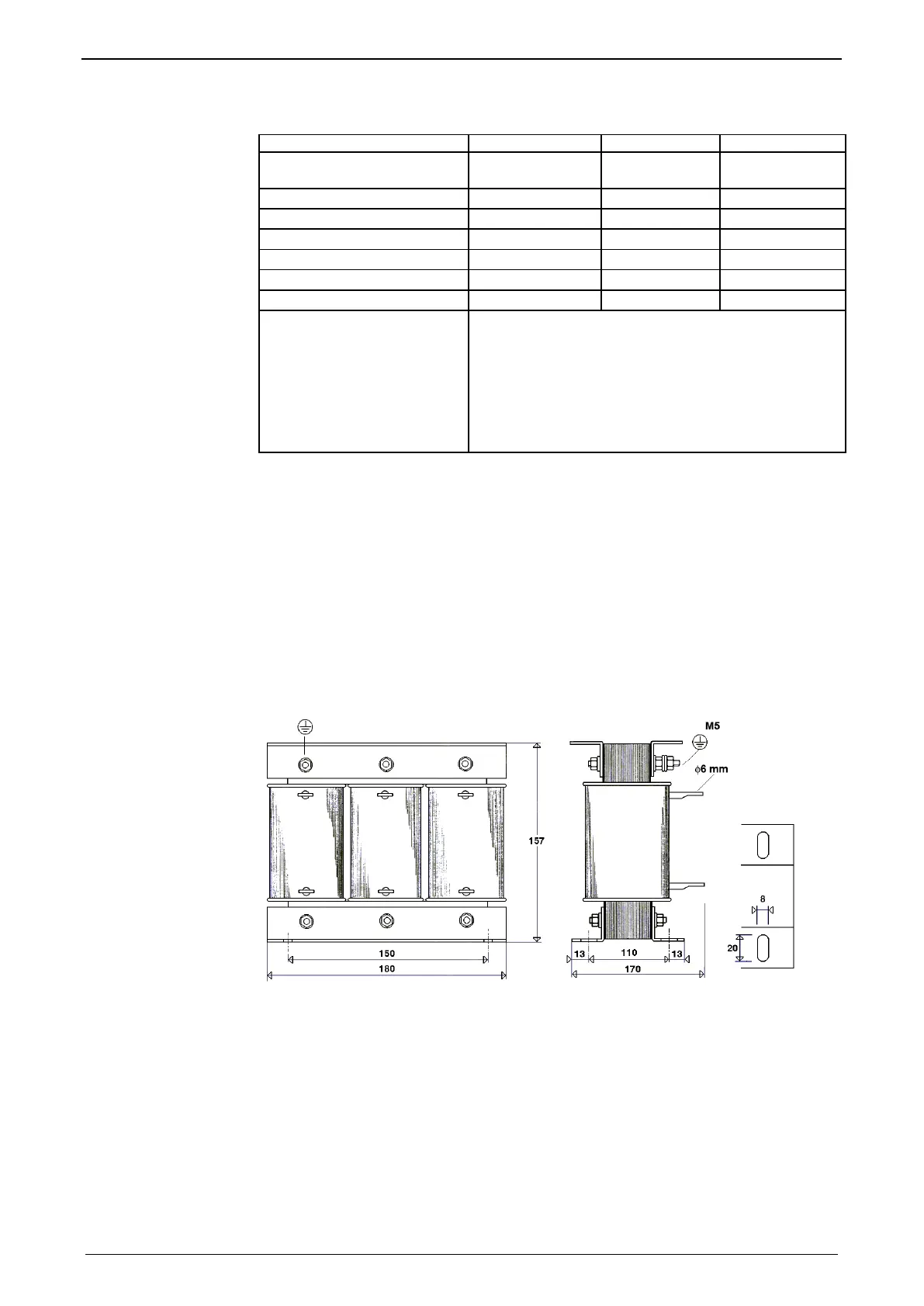 Page #45 background image