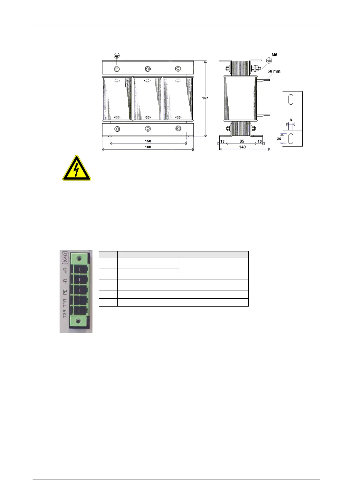 Page #46 background image