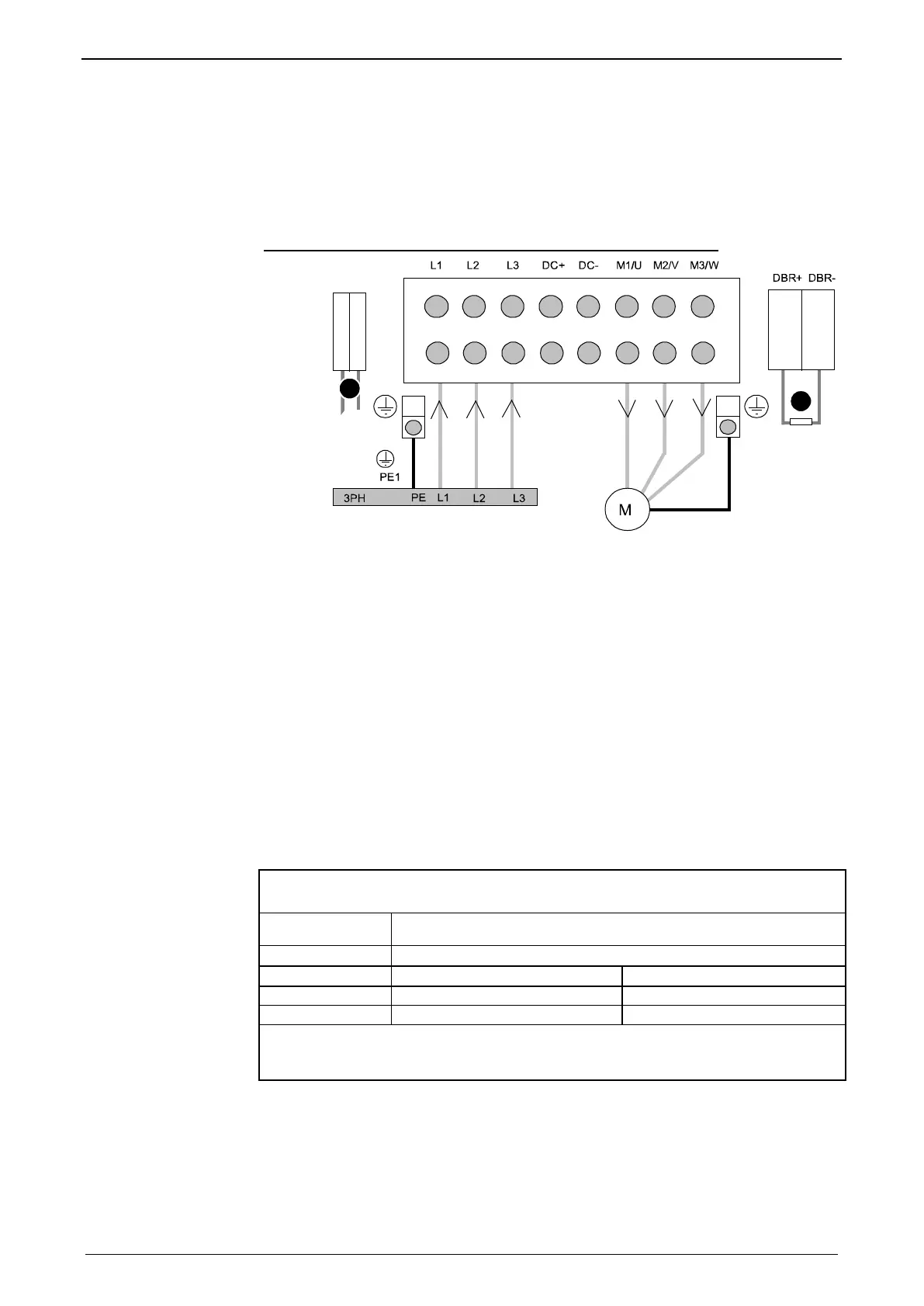 Page #51 background image