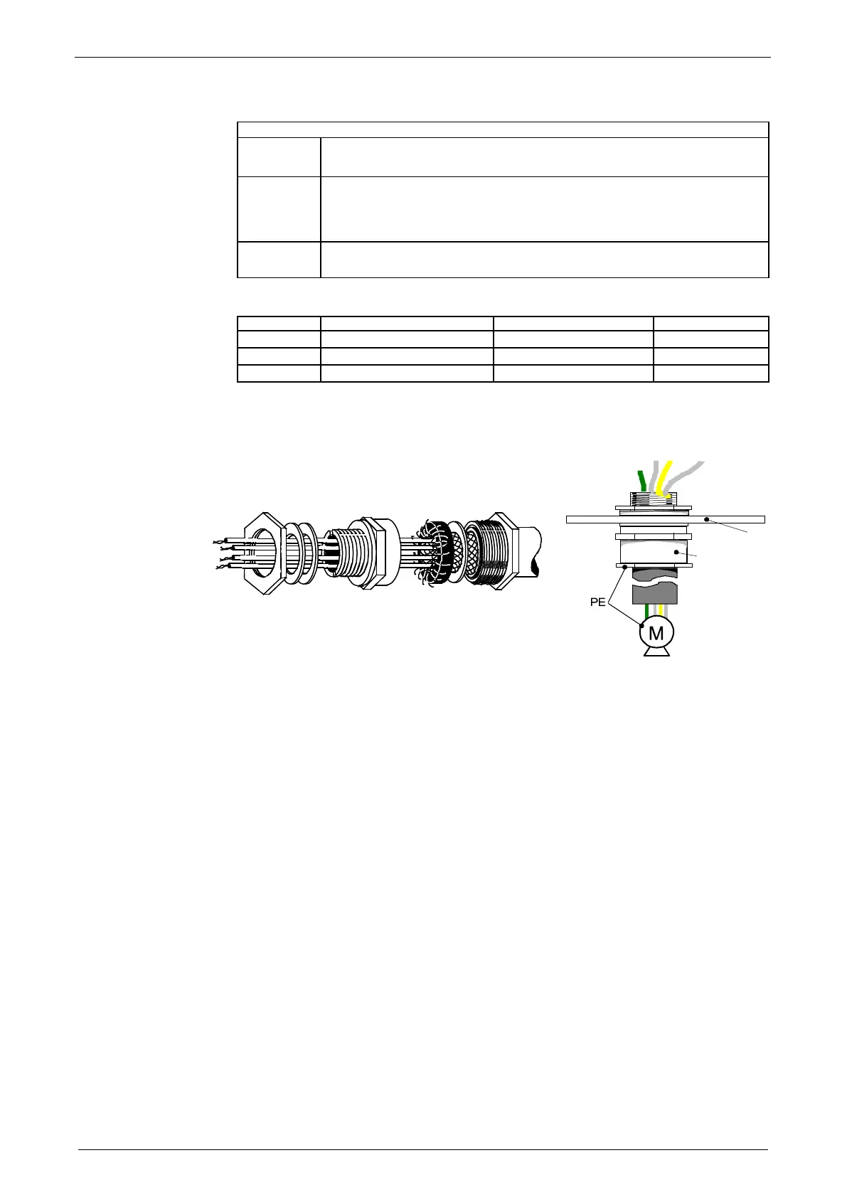 Page #52 background image