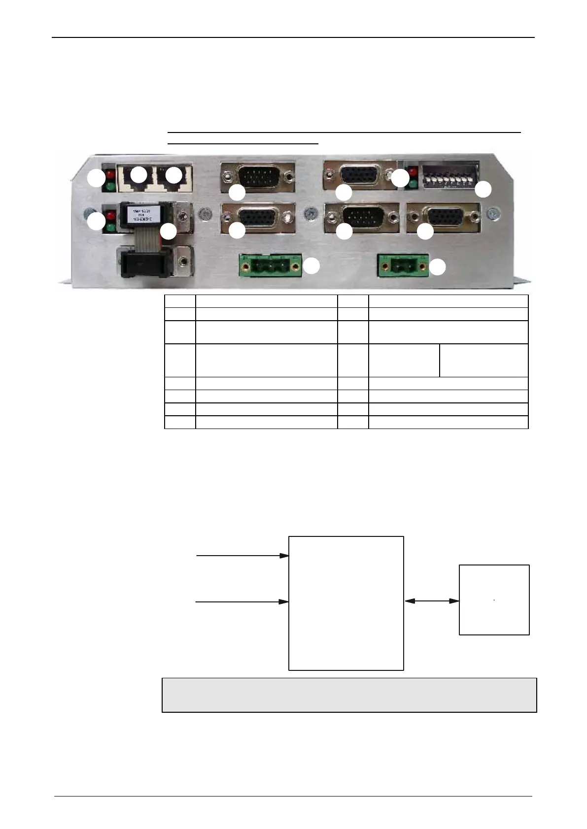 Page #53 background image