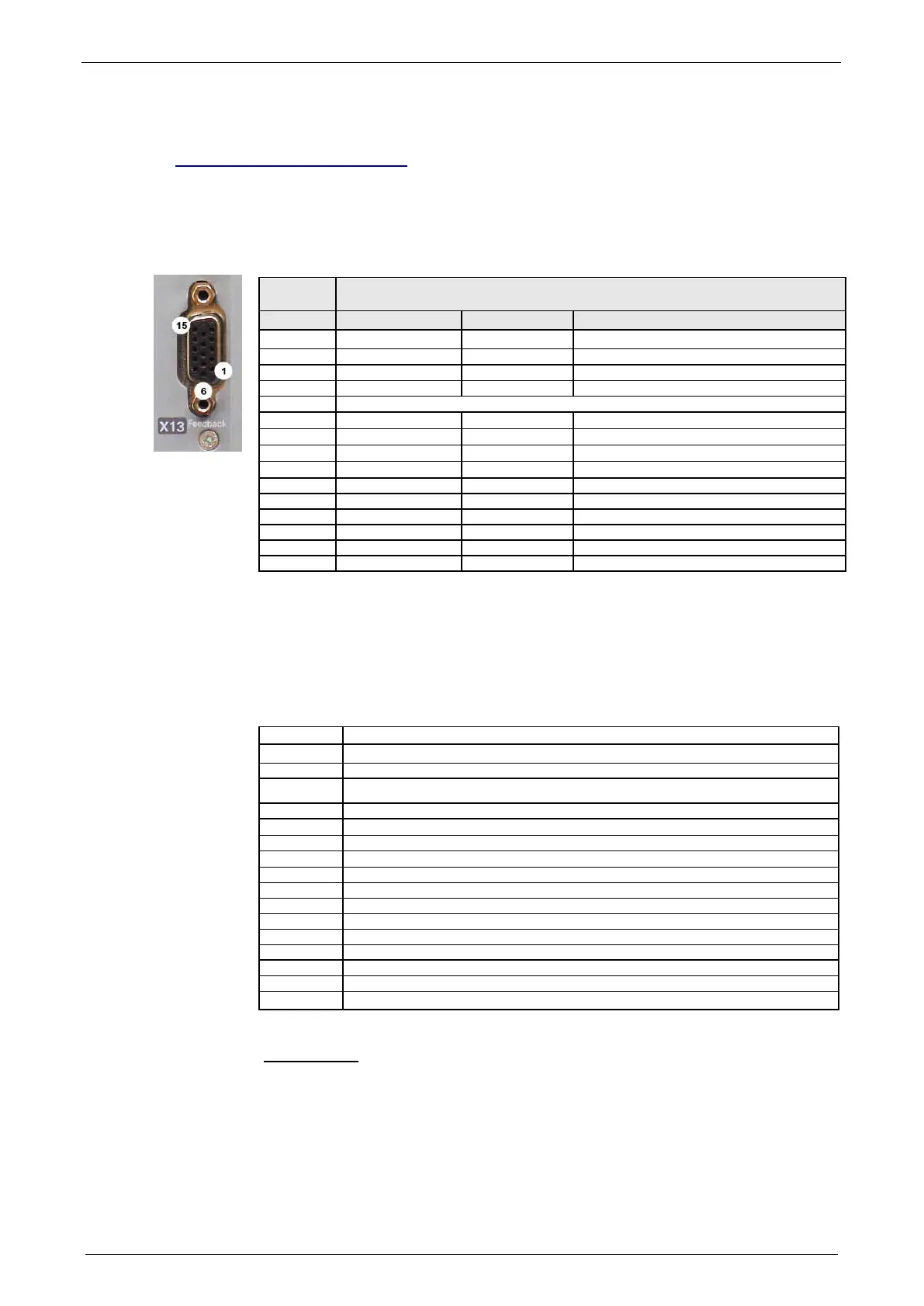Page #62 background image