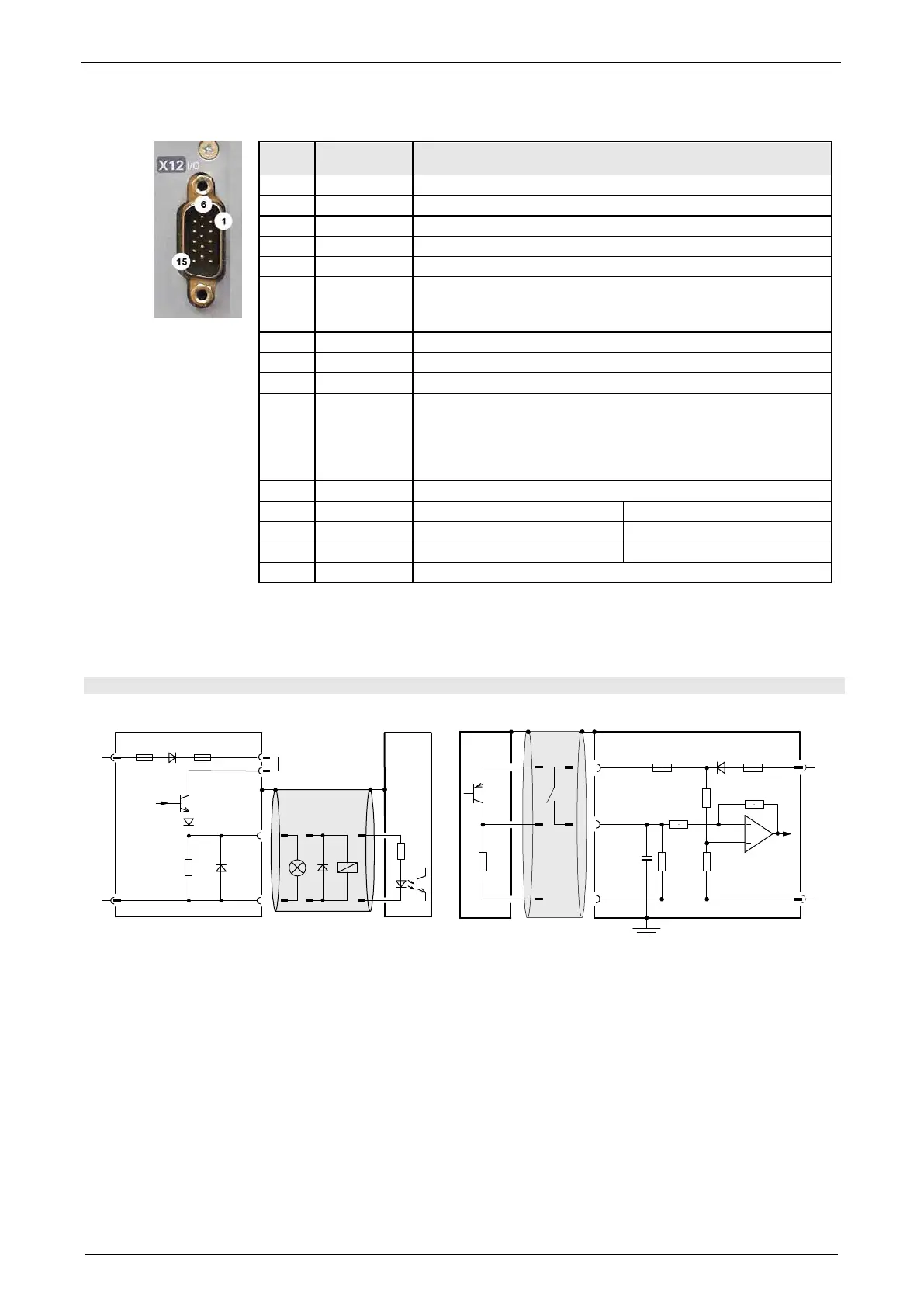 Page #64 background image