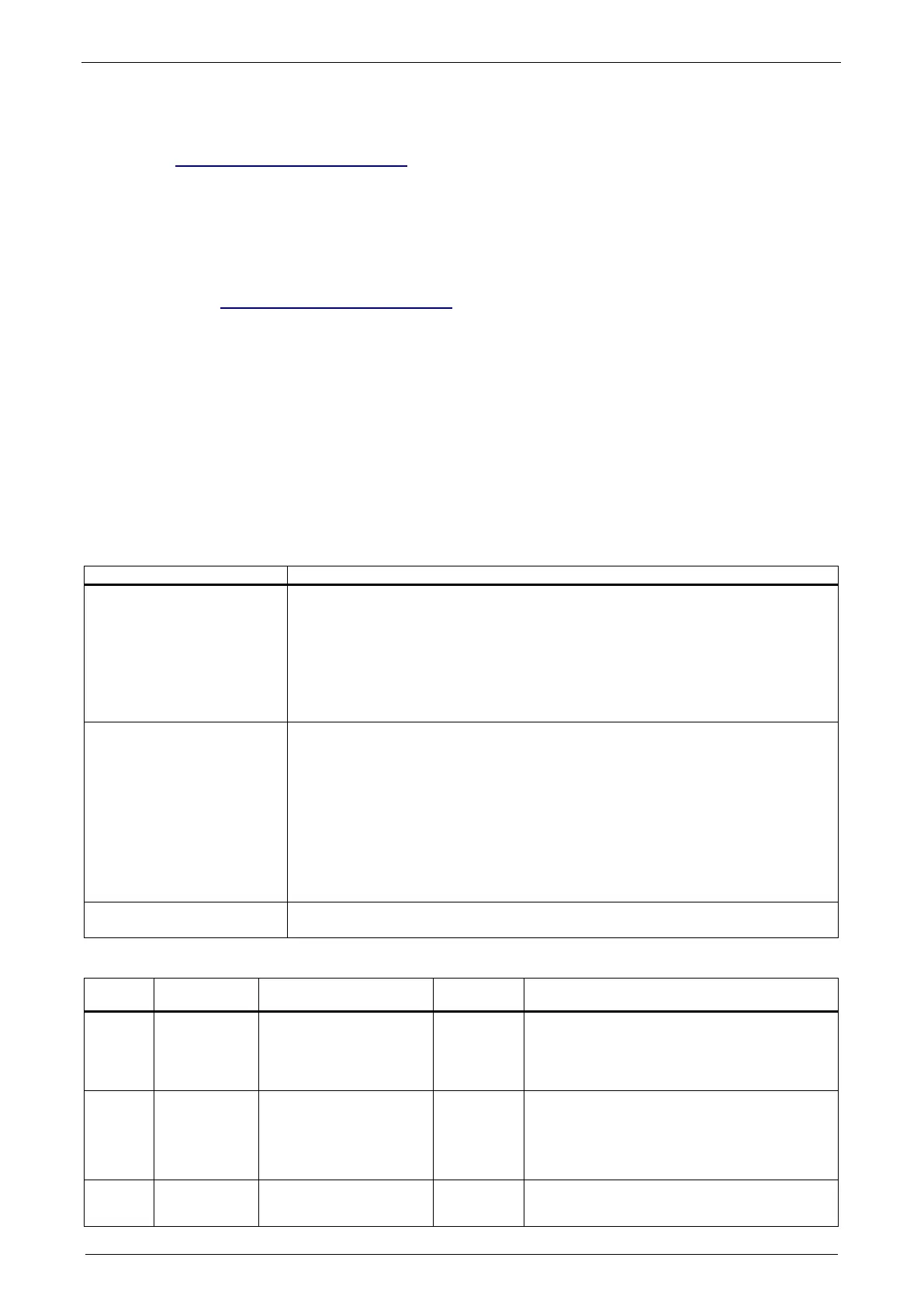 Page #76 background image