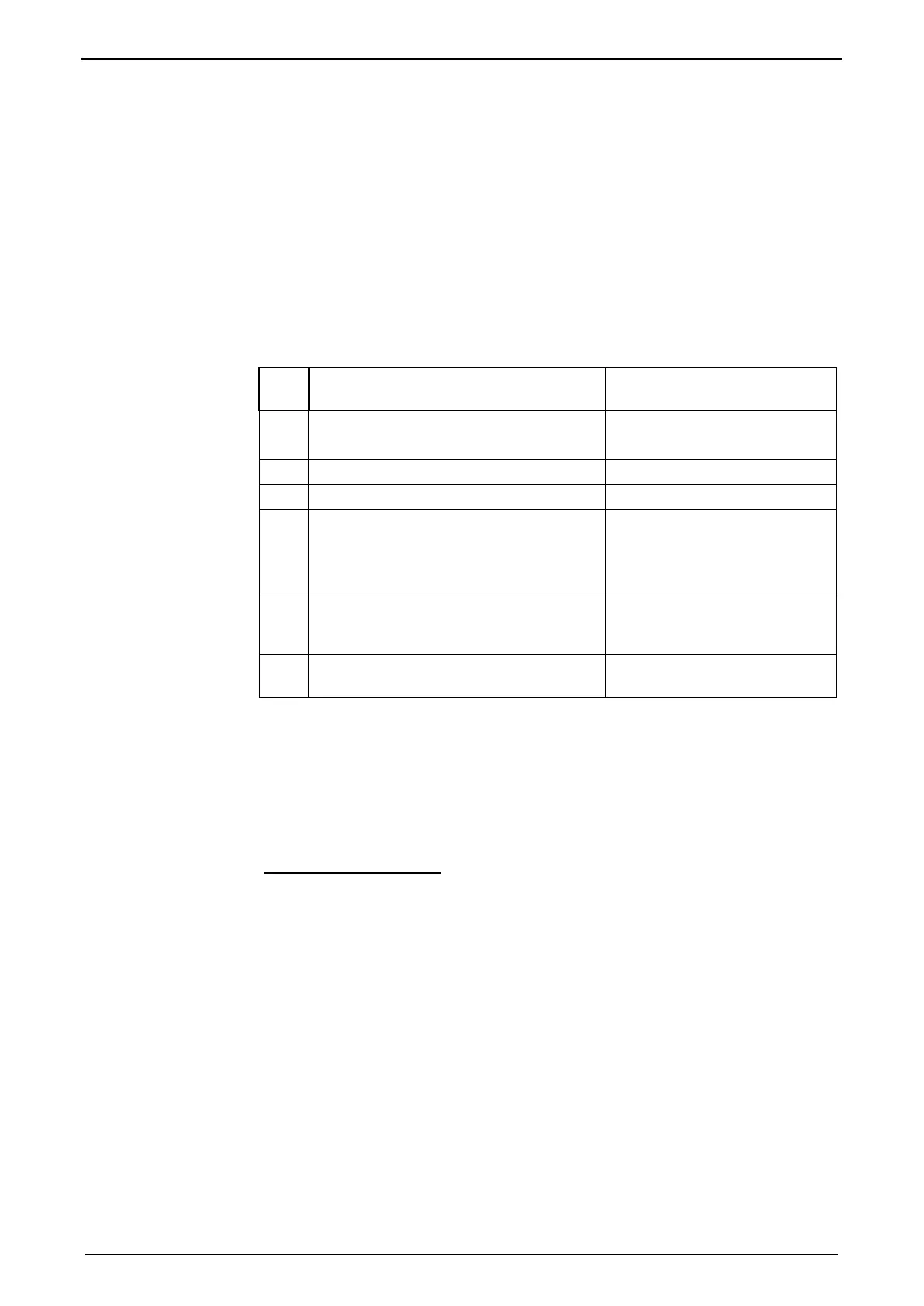 Page #93 background image