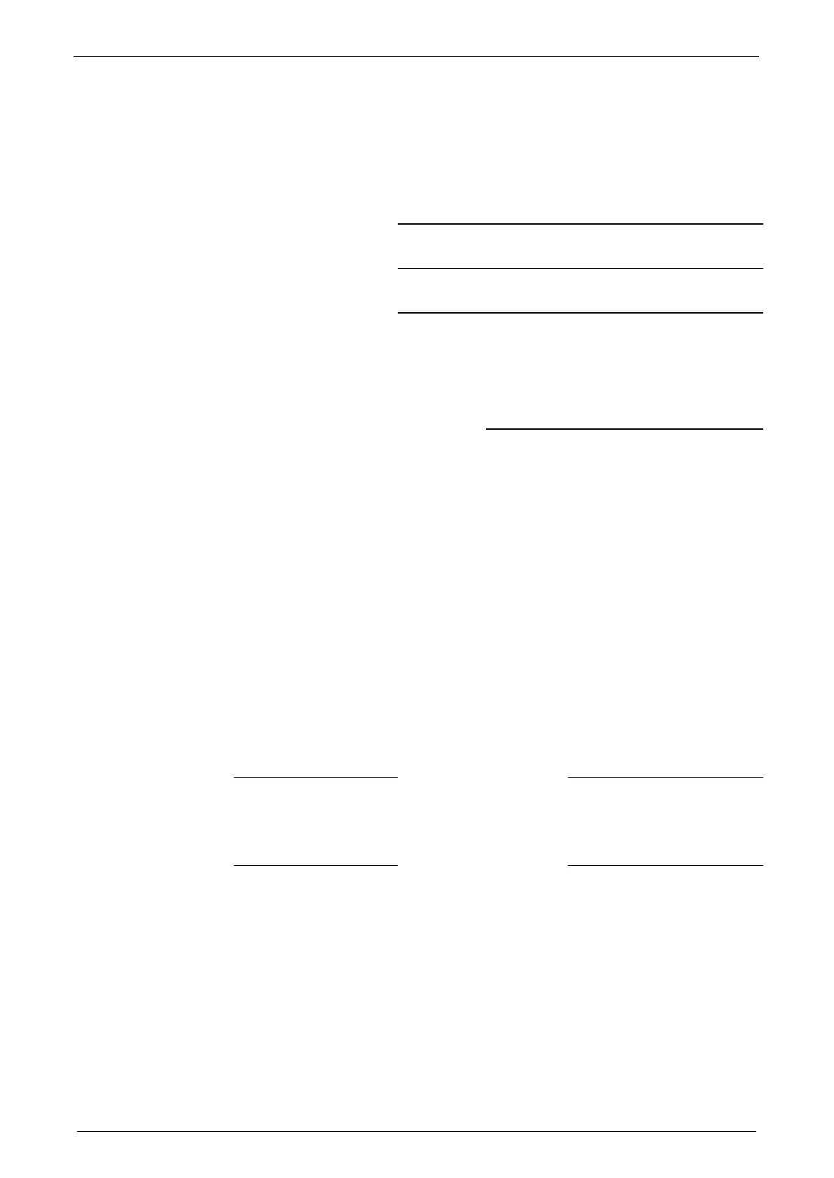 Page #94 background image