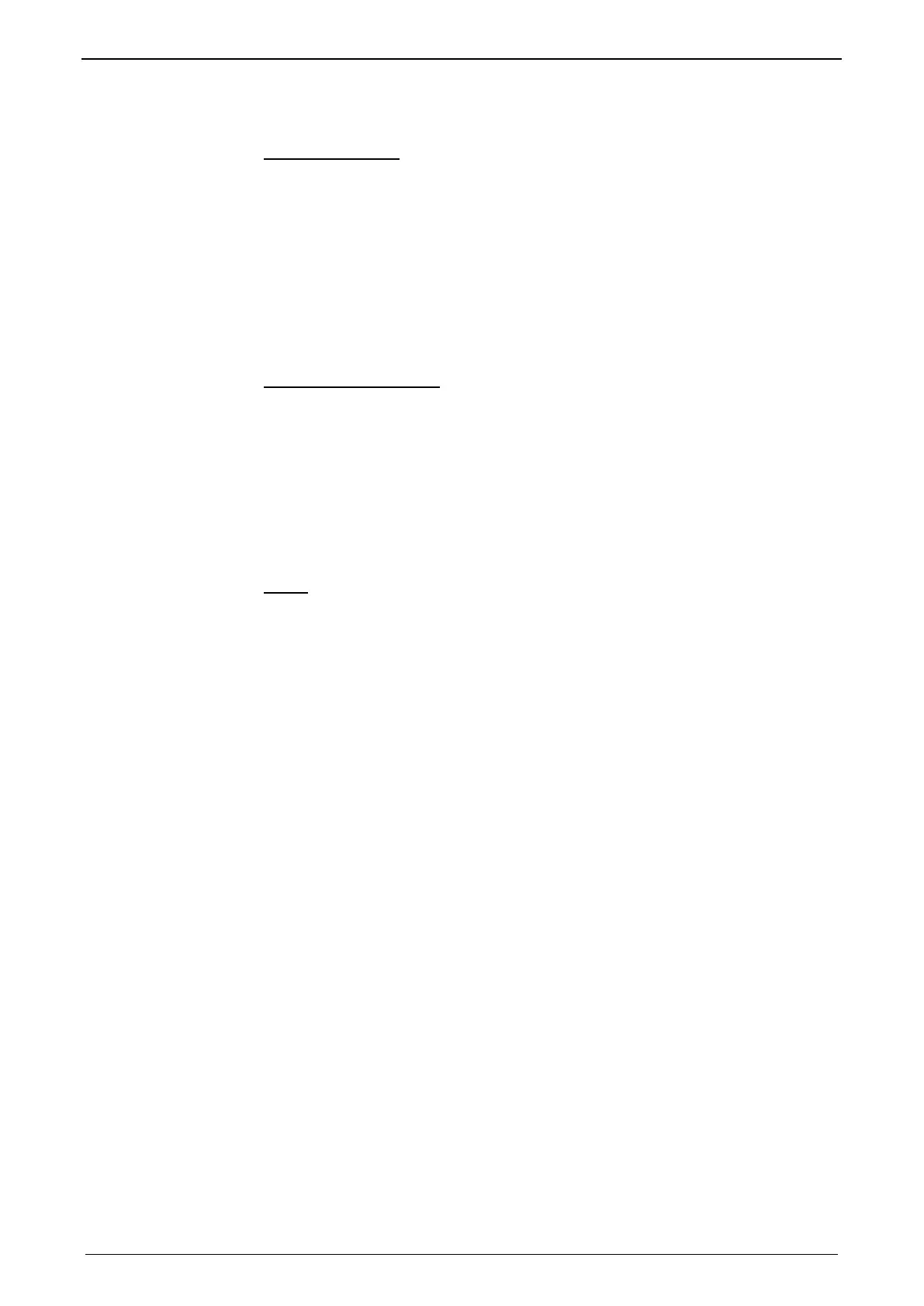 Page #97 background image