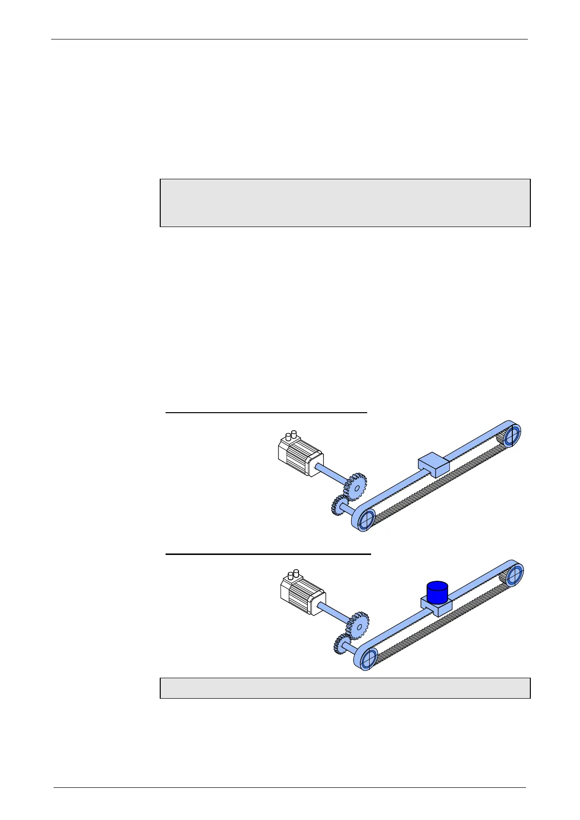 Page #102 background image