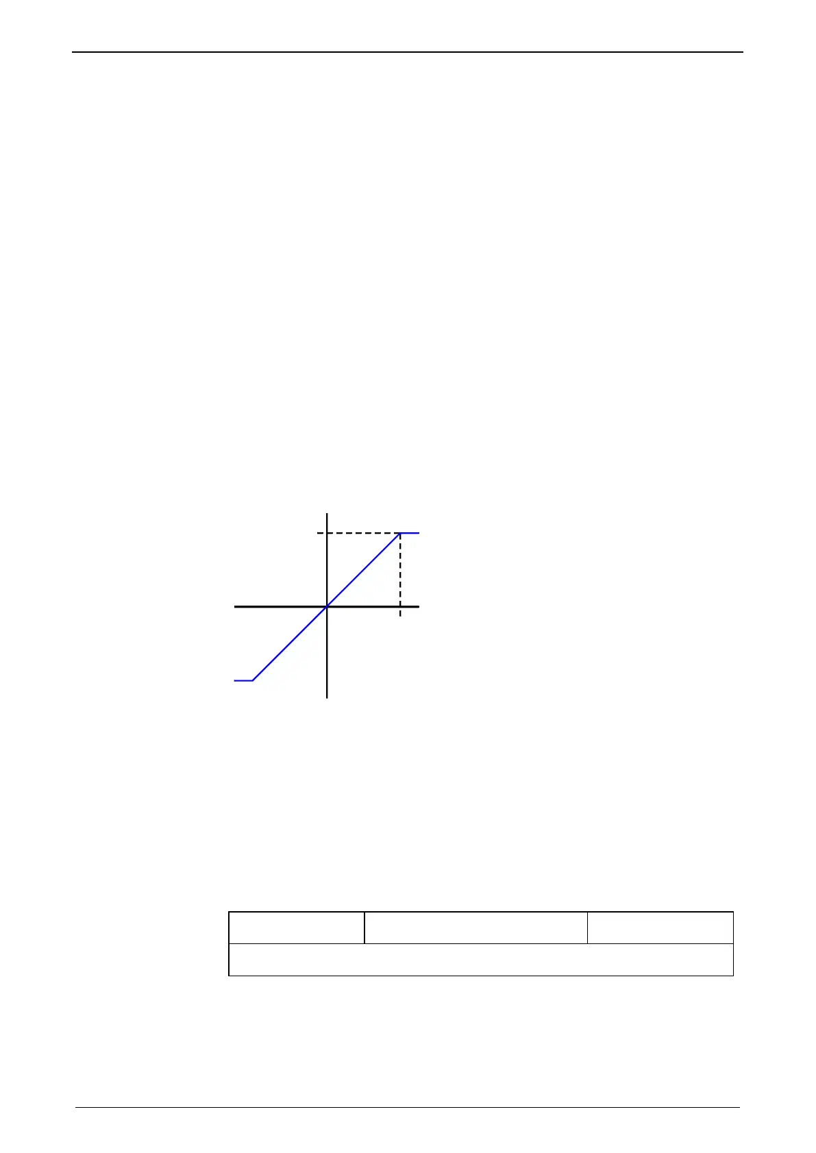Page #103 background image