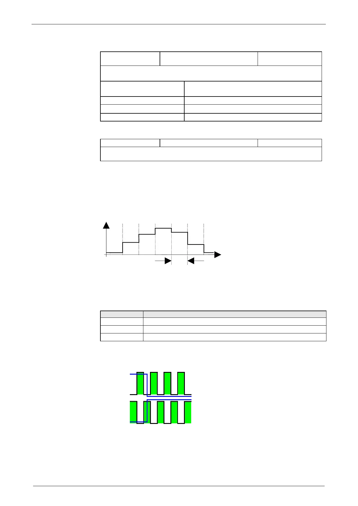 Page #104 background image
