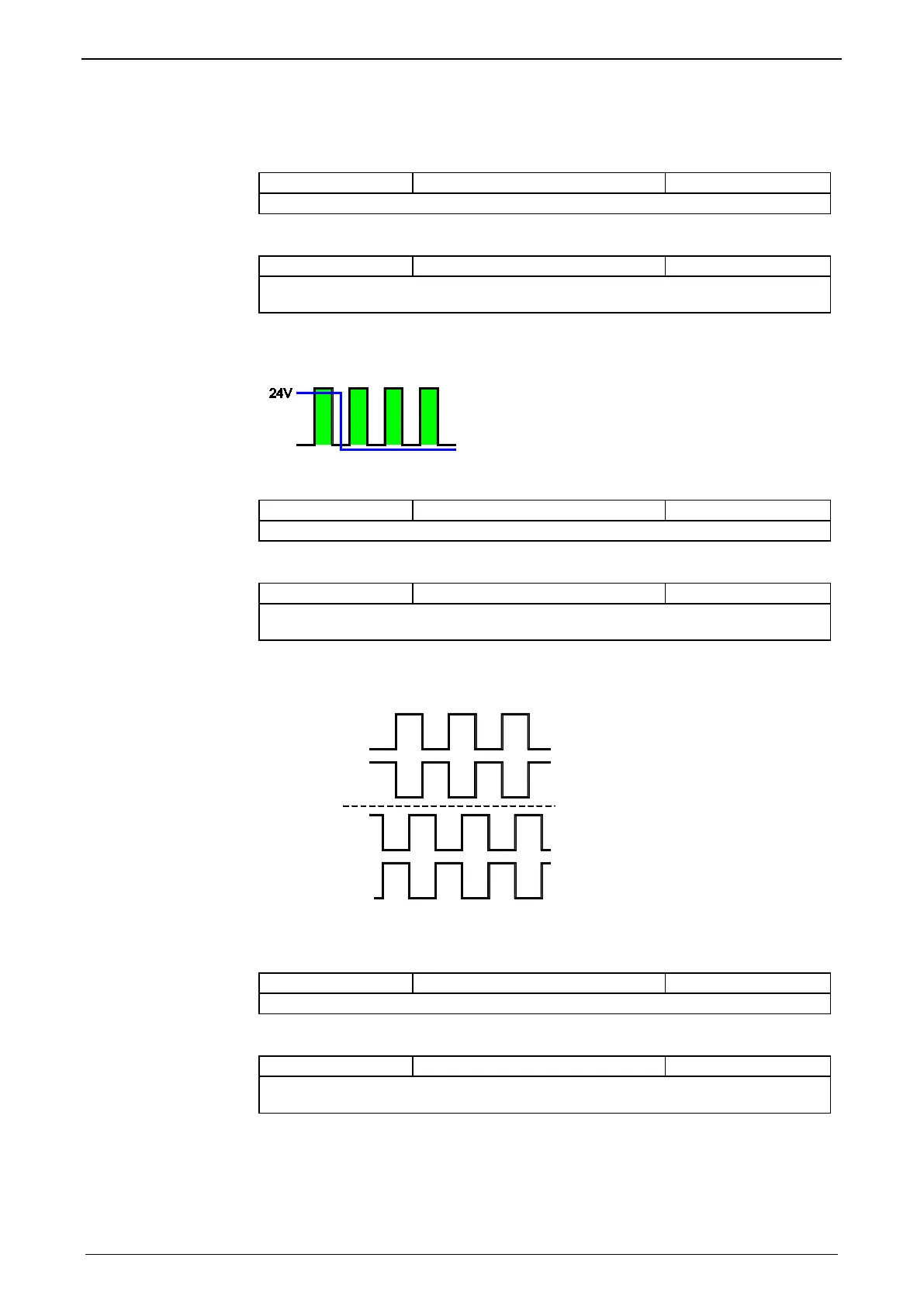 Page #105 background image