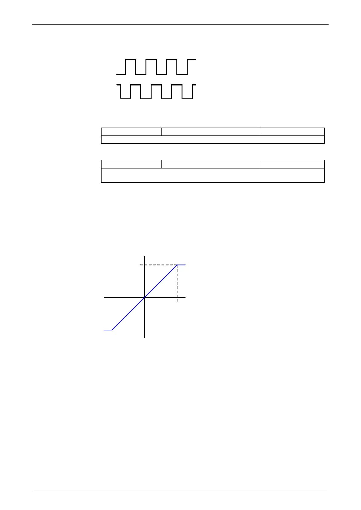 Page #106 background image