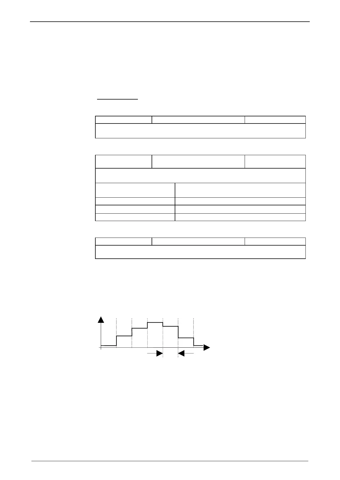 Page #107 background image