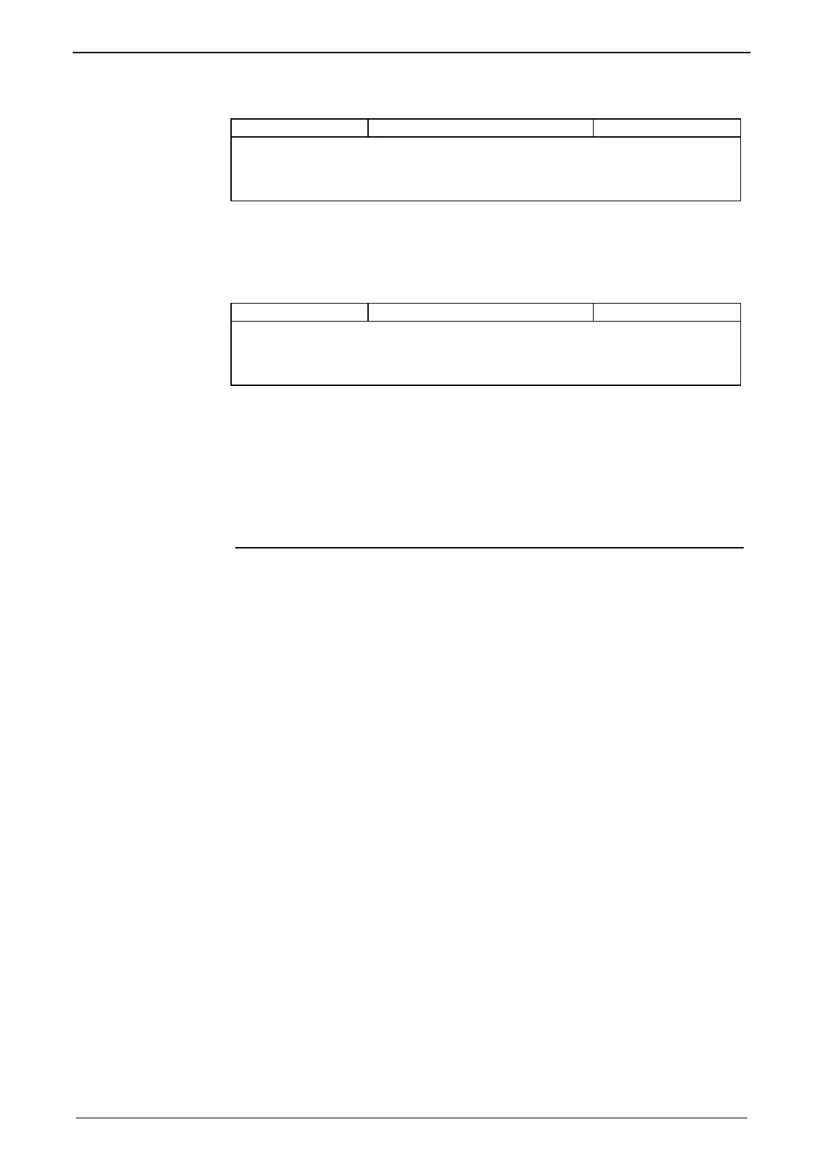 Page #109 background image
