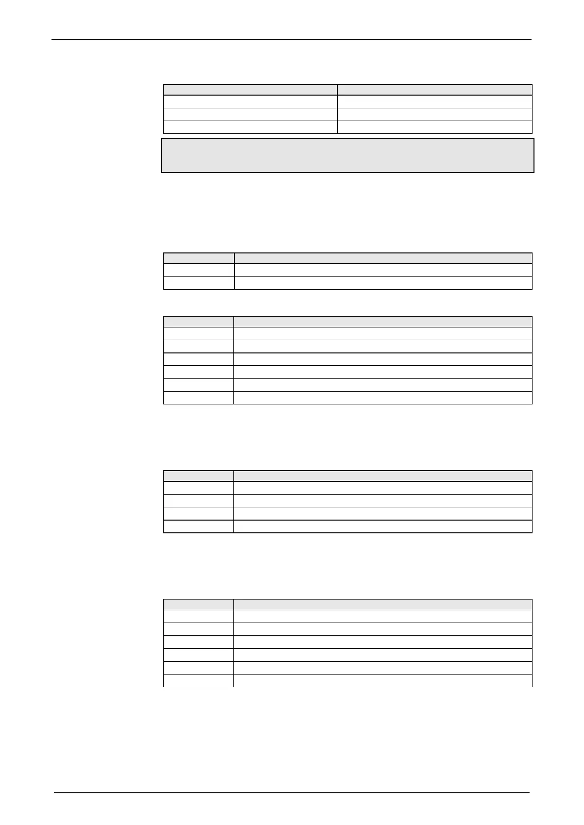 Page #112 background image