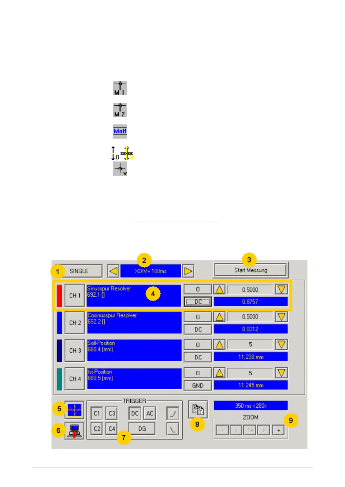 Page #119 background image