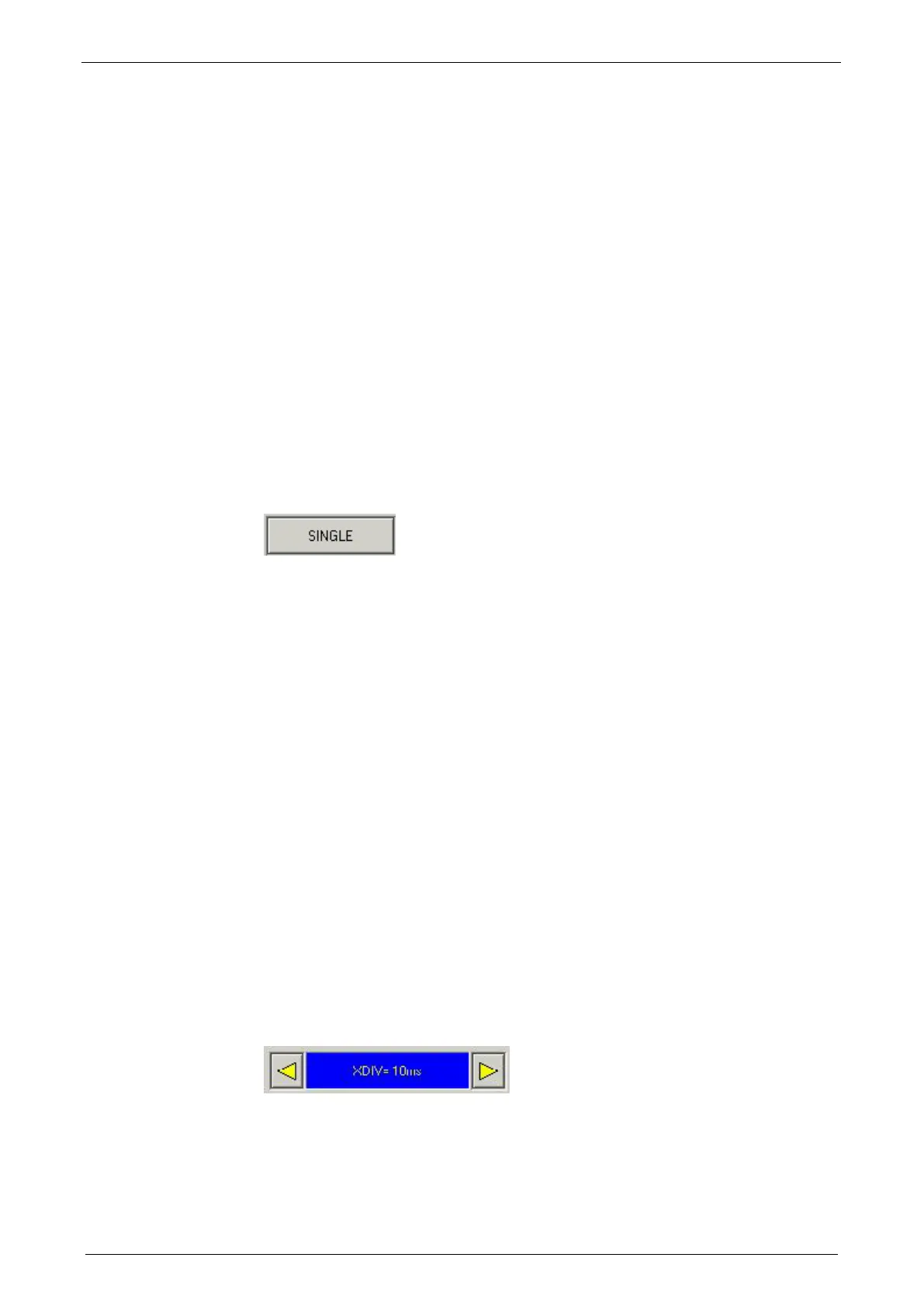 Page #120 background image