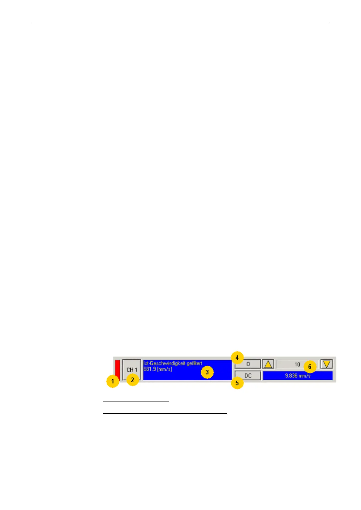 Page #121 background image