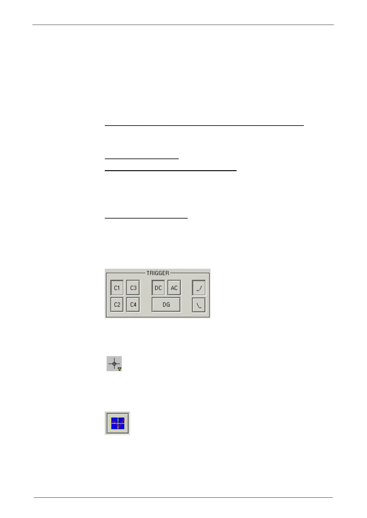 Page #122 background image