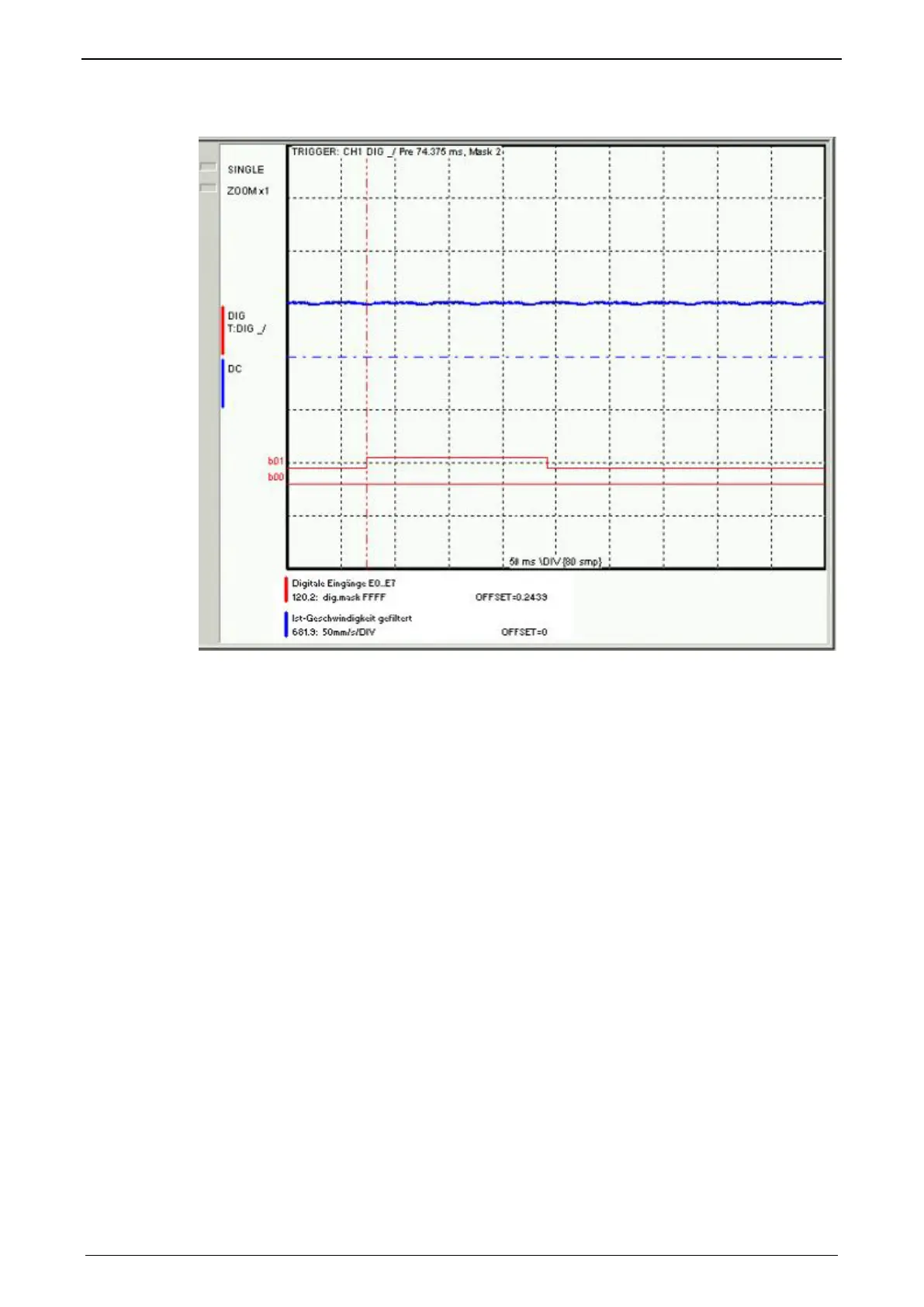 Page #125 background image