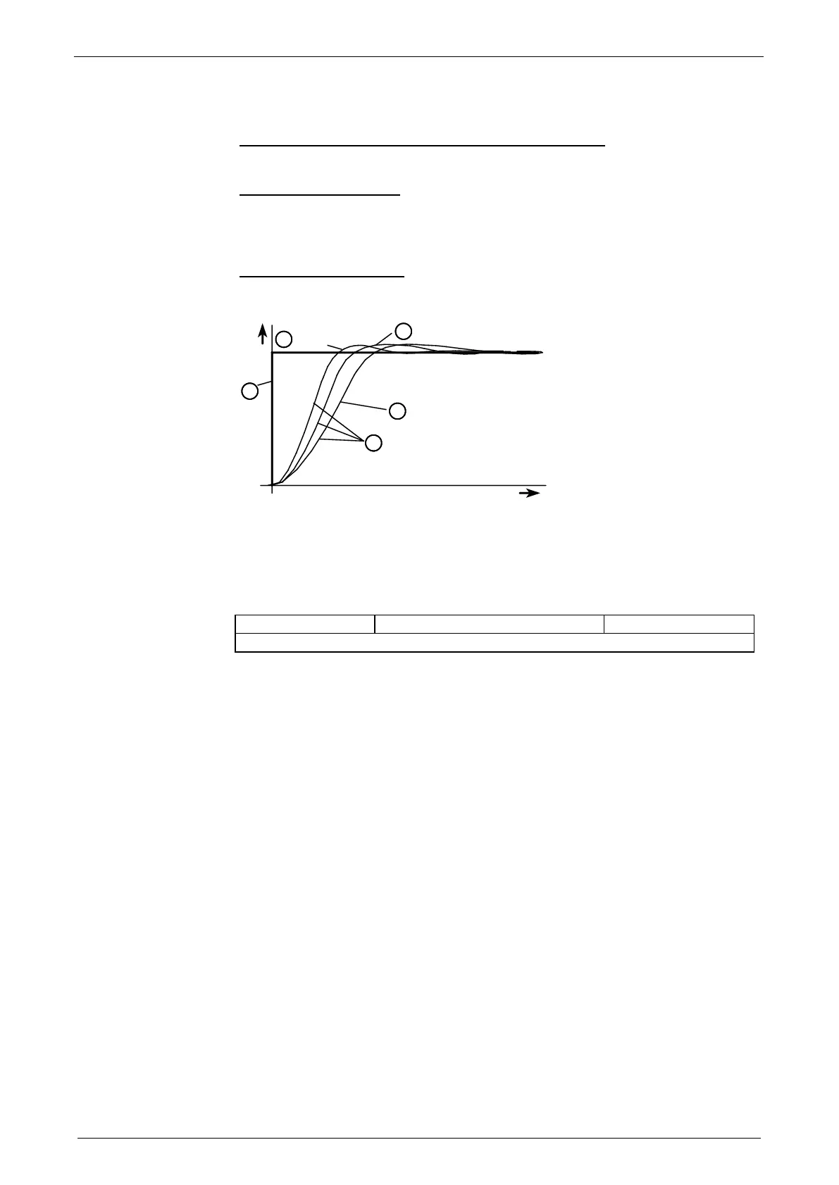 Page #130 background image