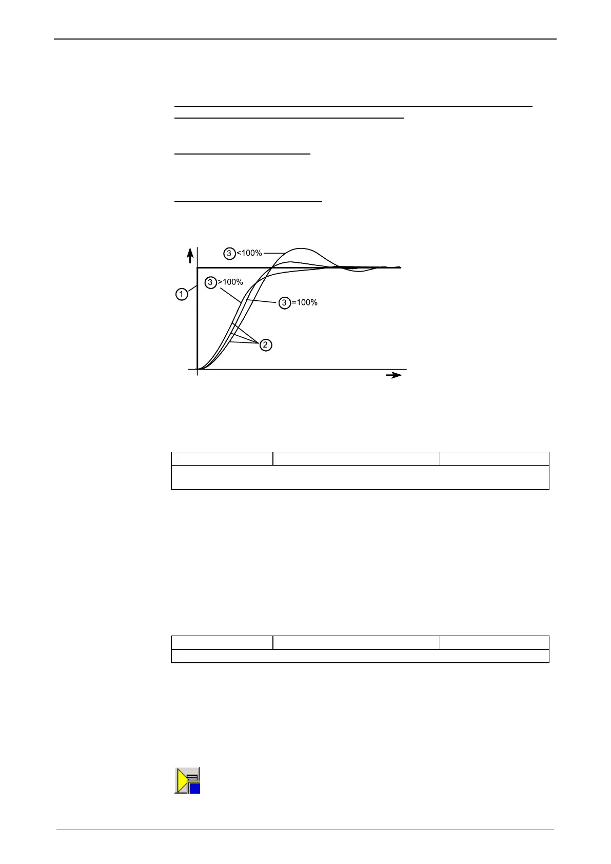 Page #131 background image