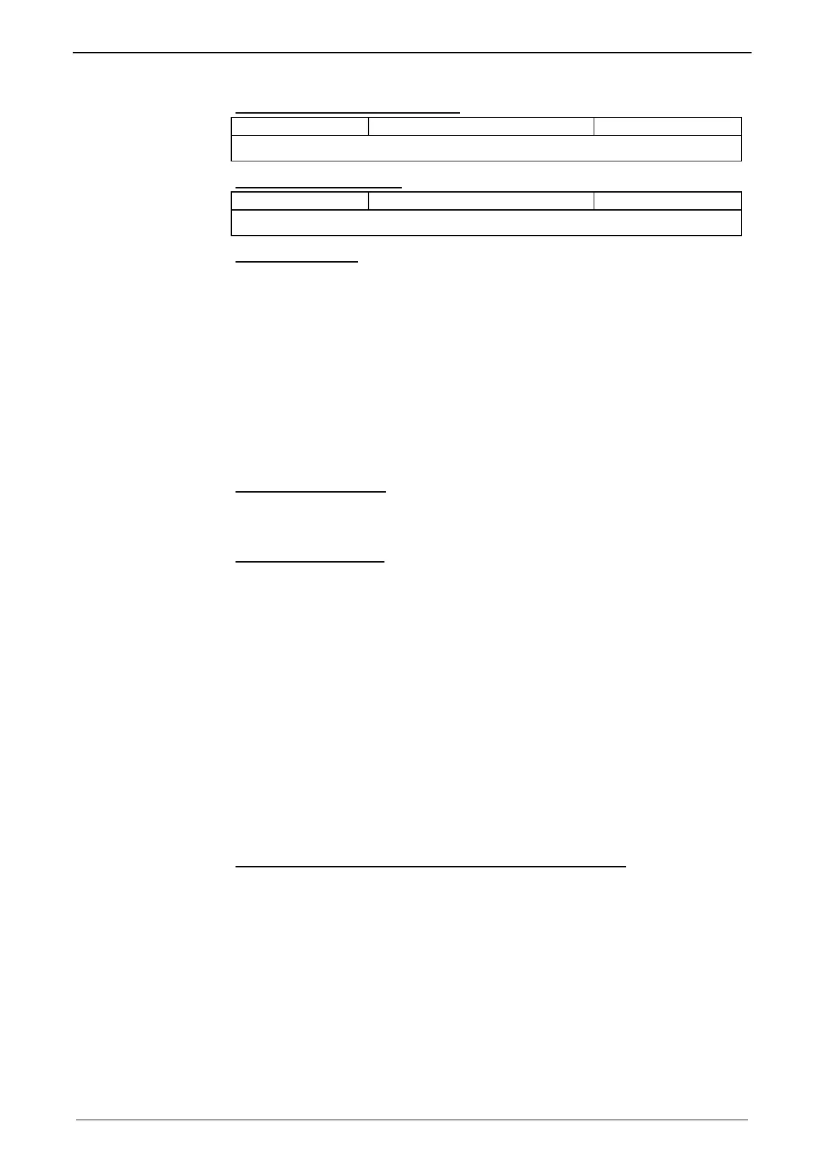 Page #135 background image