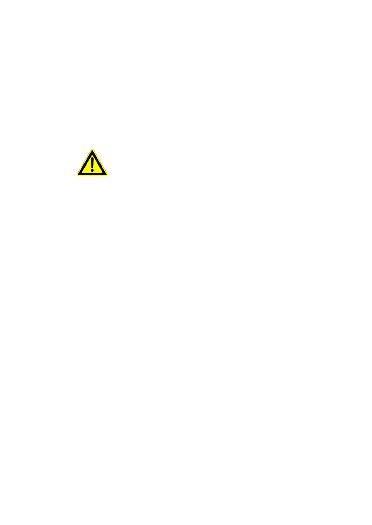 Page #140 background image