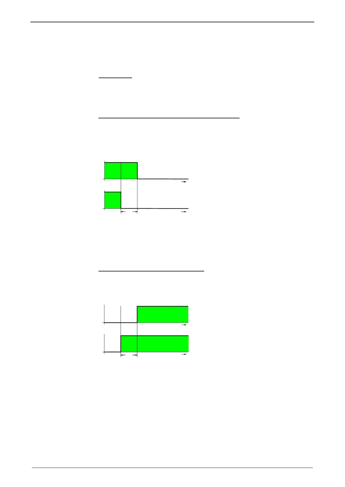 Page #143 background image