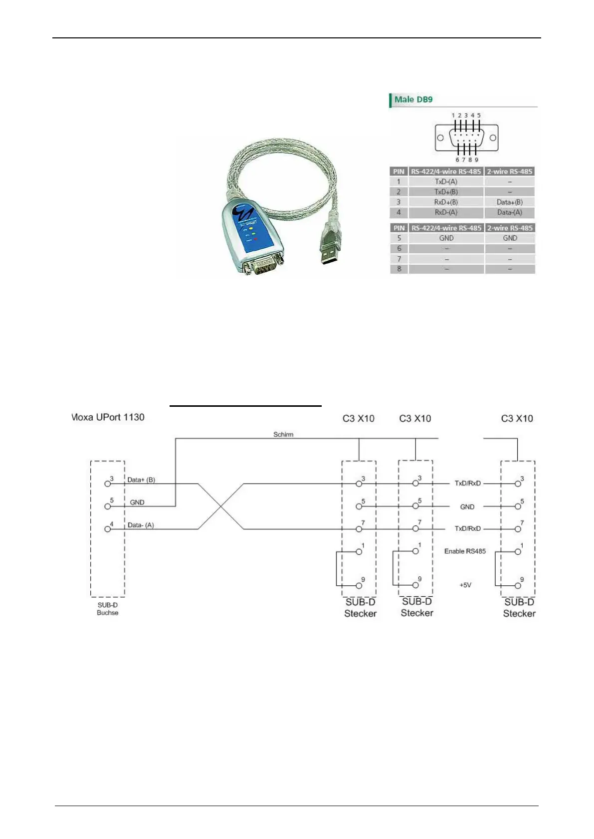 Page #149 background image