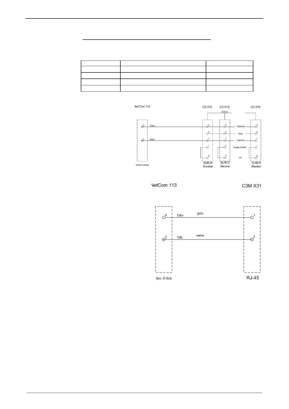 Page #151 background image
