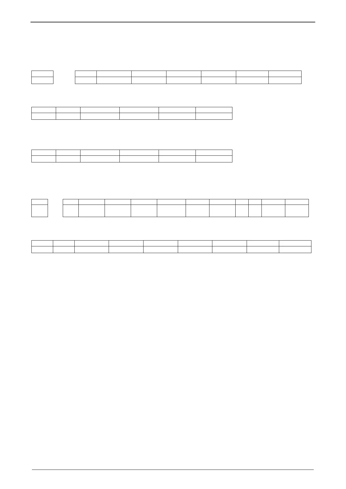 Page #157 background image