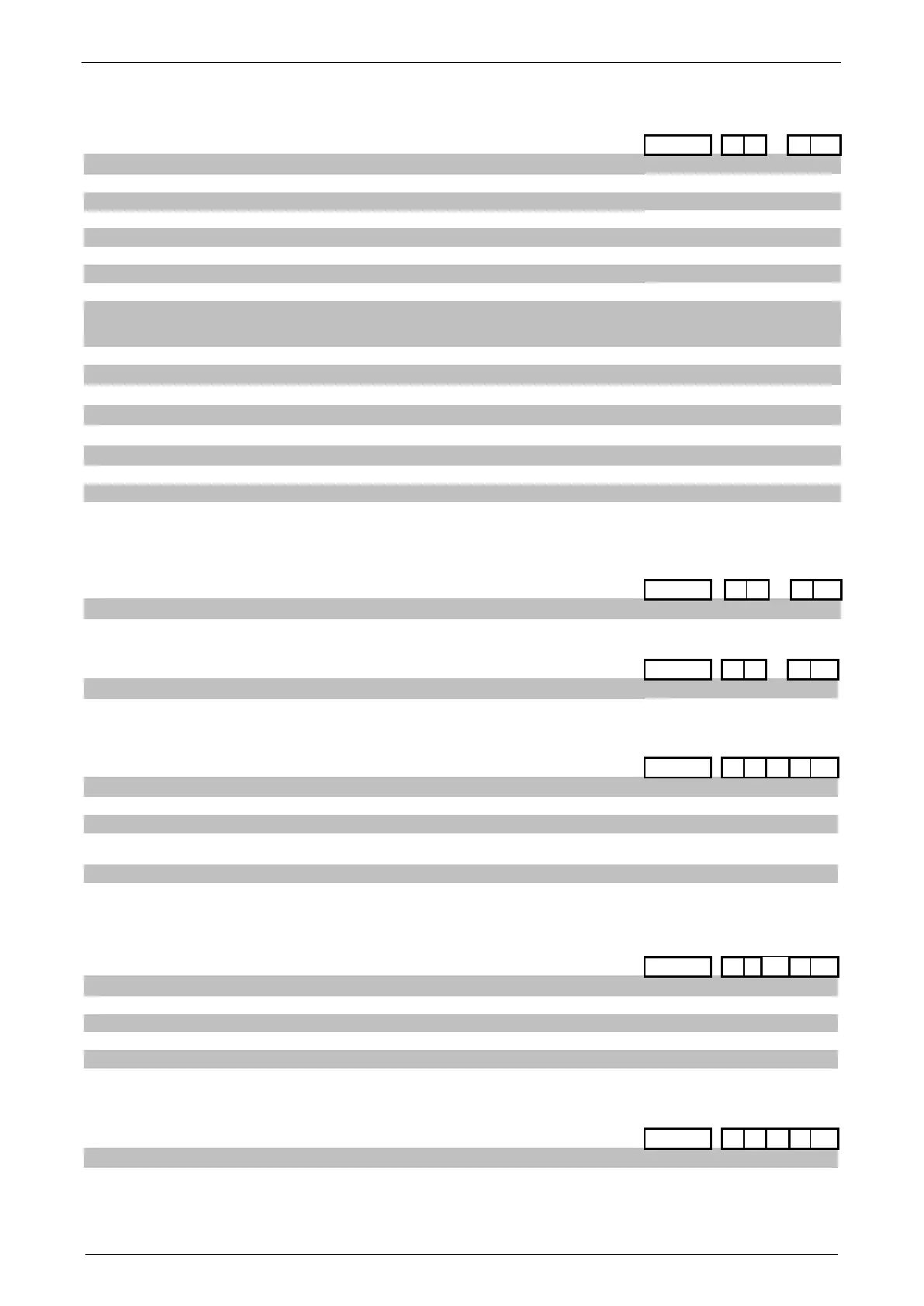 Page #168 background image