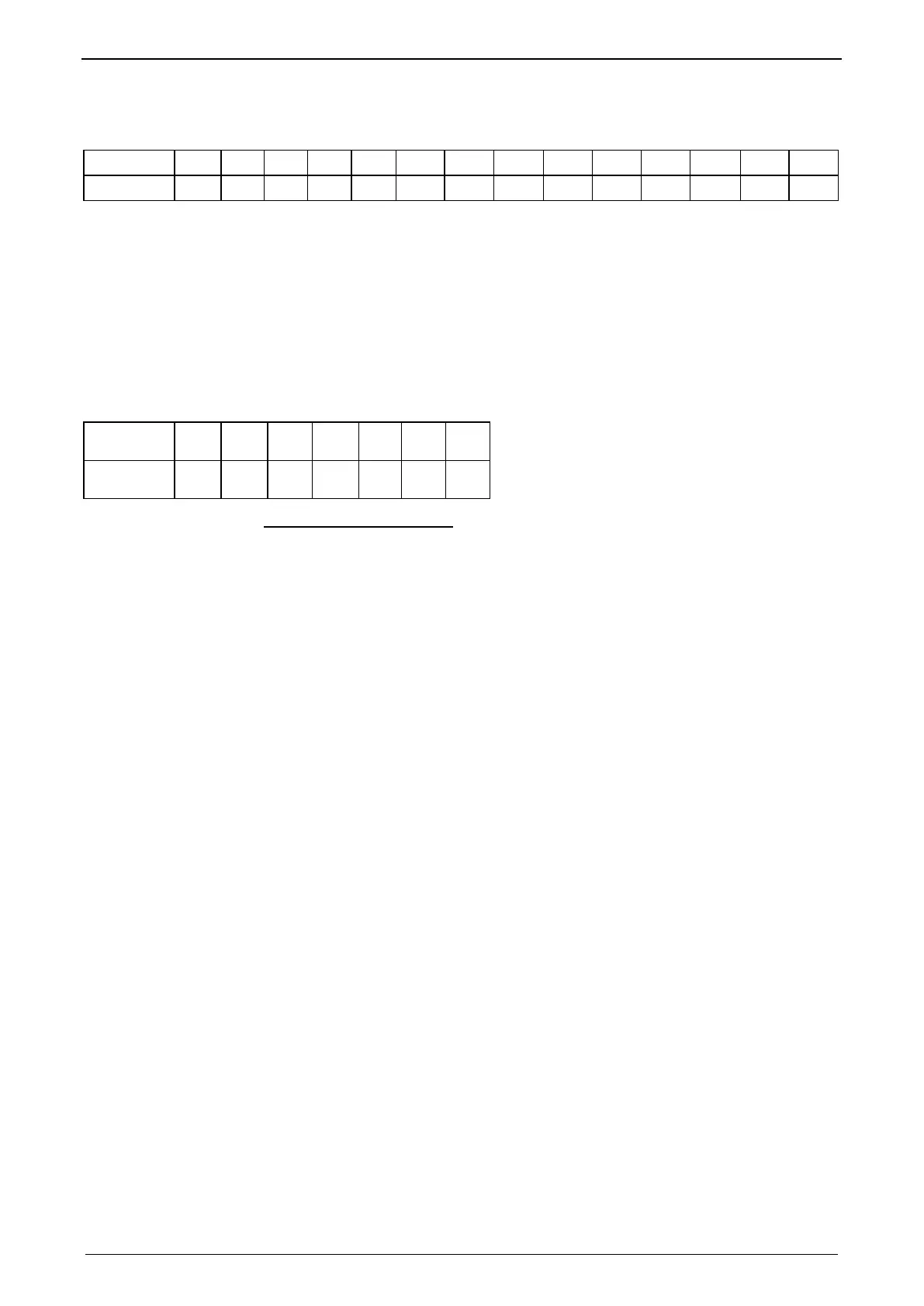 Page #169 background image