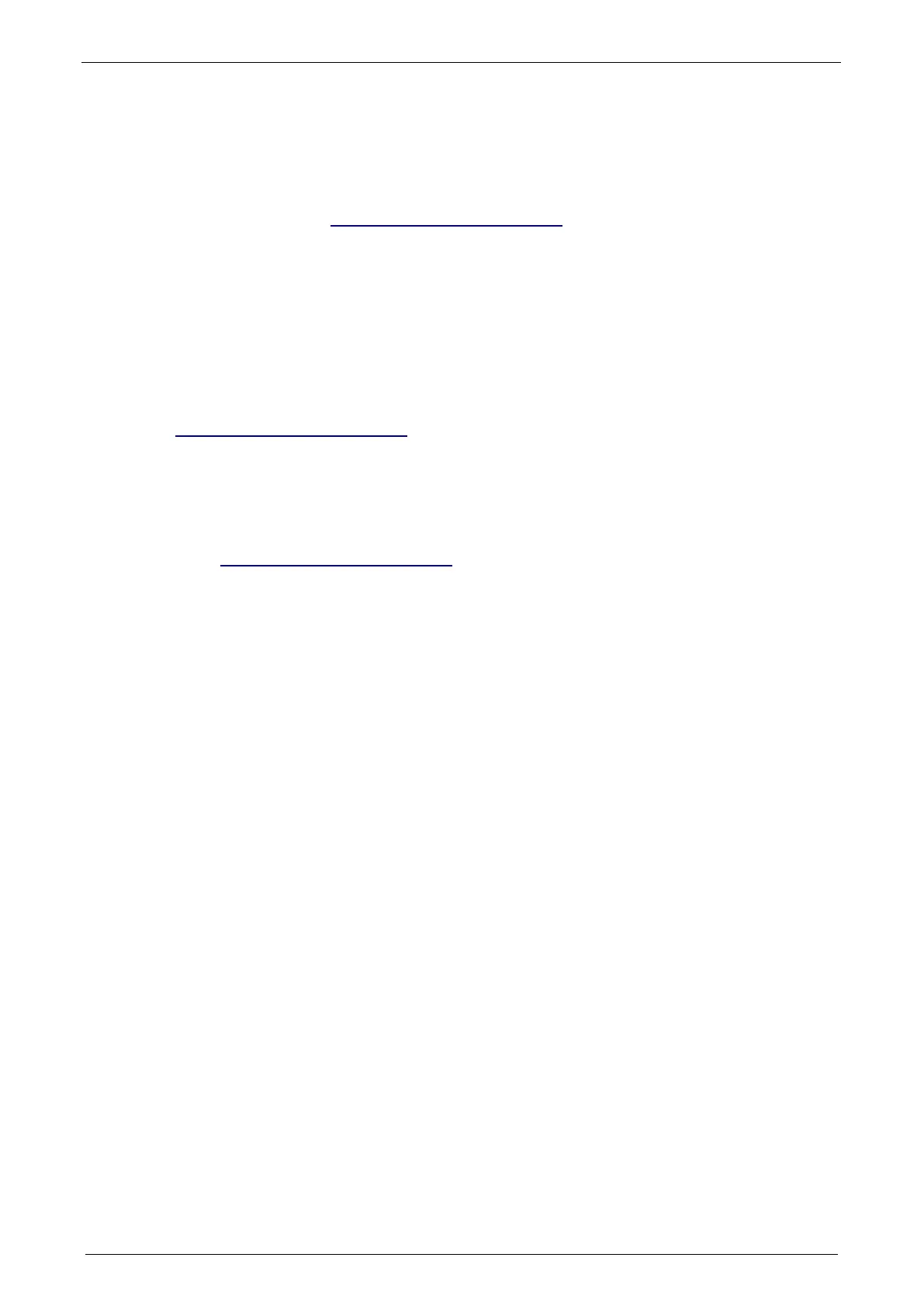 Page #170 background image