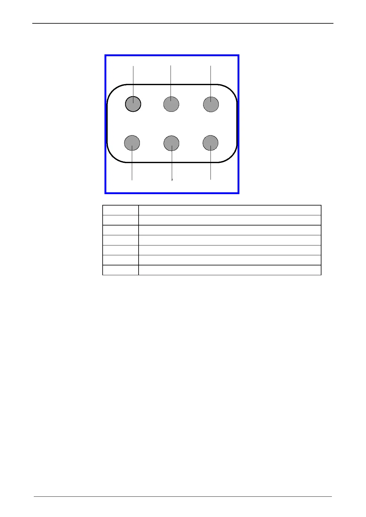 Page #185 background image