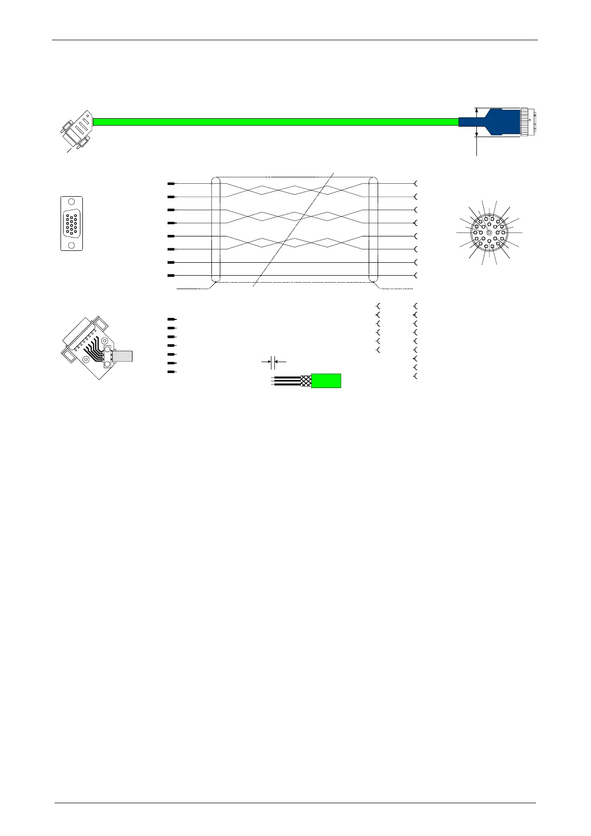 Page #186 background image