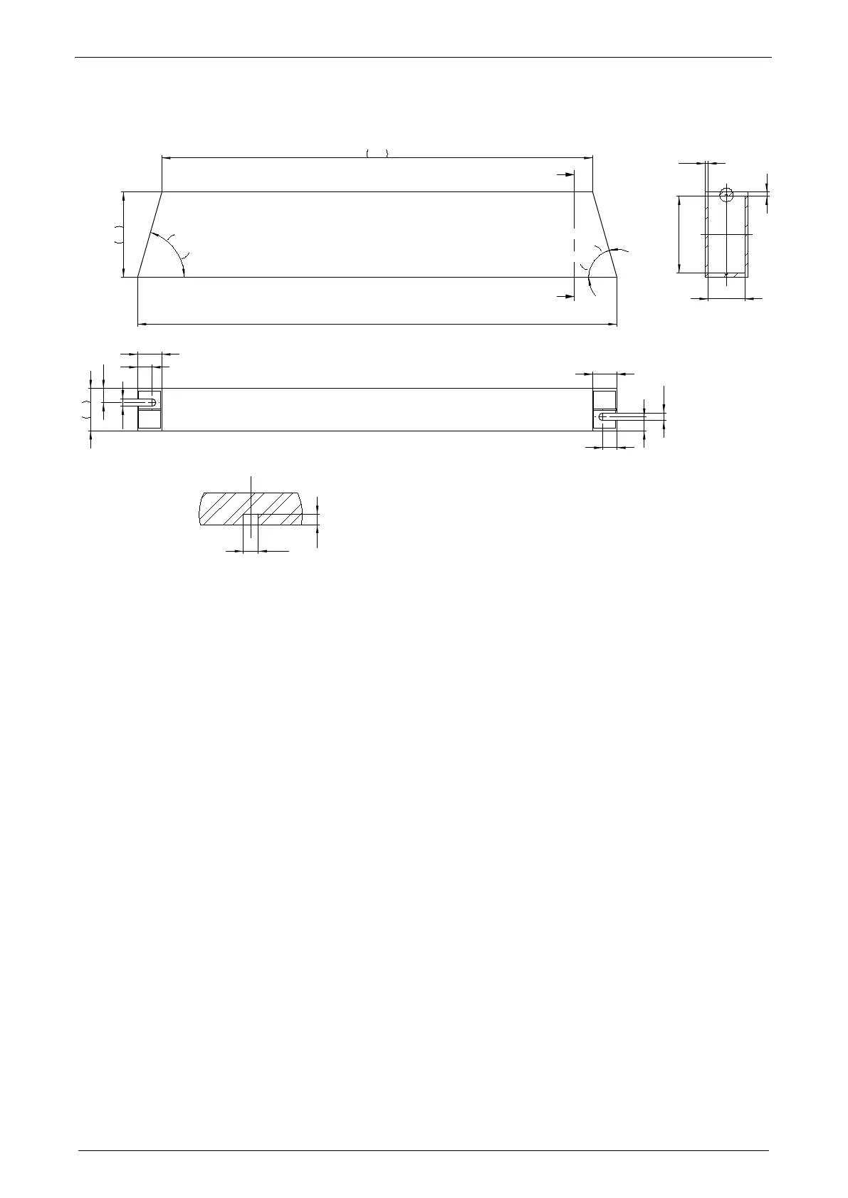Page #200 background image