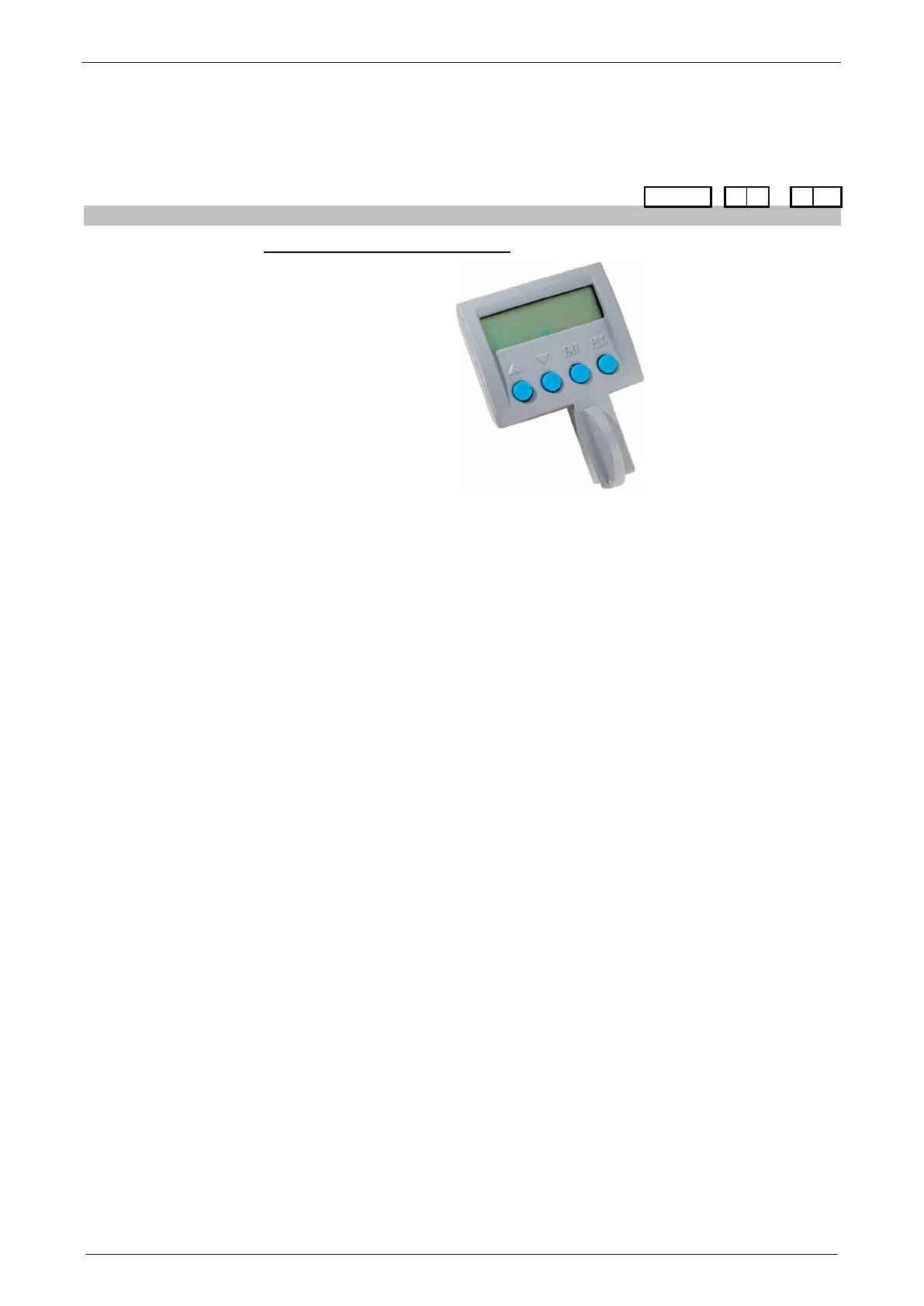 Page #202 background image
