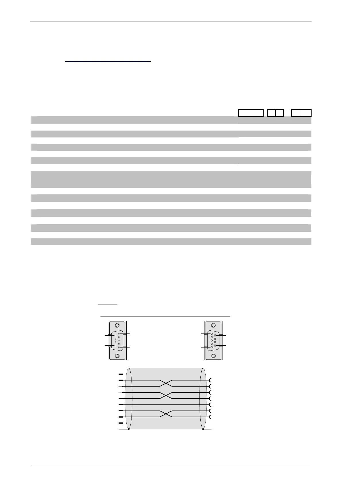 Page #205 background image